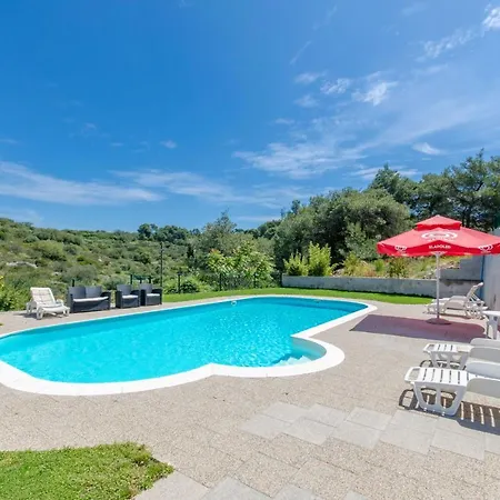 Star Holiday home