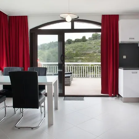 Holiday home Star *