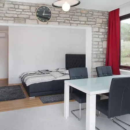 Star Holiday home *
