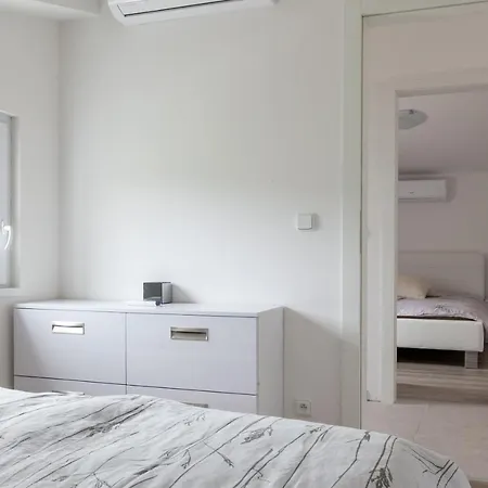 Star Holiday home *