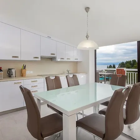 Star Holiday home *
