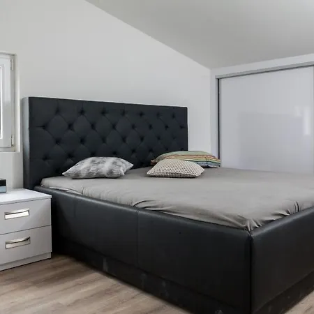 Star Holiday home