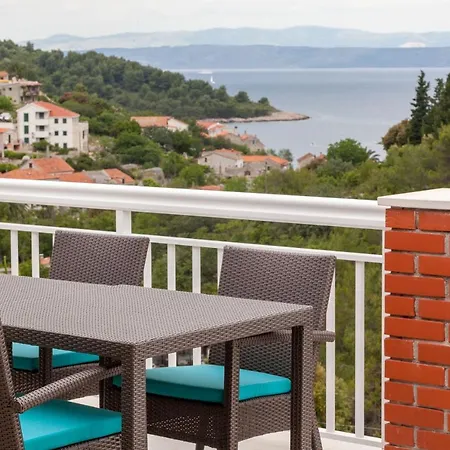 Star Holiday home